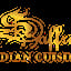 Saffron Indian Cuisine