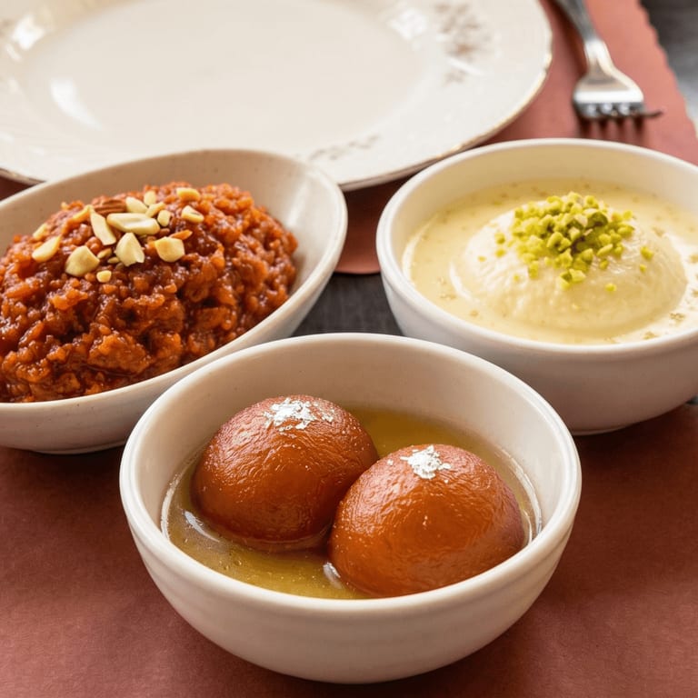 Saffron Indian Cuisine Rewards